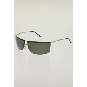 Gucci Damen Sonnenbrille, grün - Second Hand