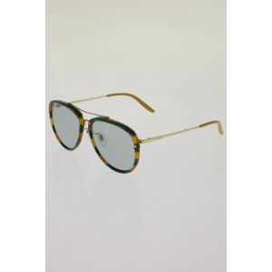 Gucci Damen Sonnenbrille, mehrfarbig - Second Hand