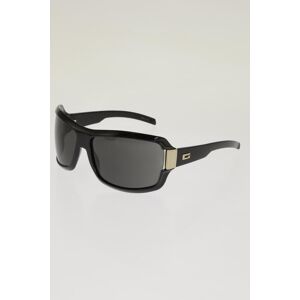 Gucci Damen Sonnenbrille, schwarz - Second Hand