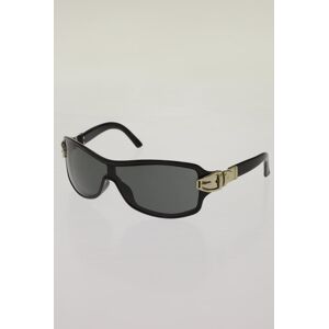 Gucci Damen Sonnenbrille, schwarz - Second Hand