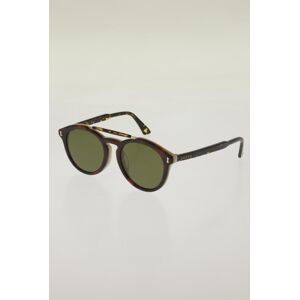 Gucci Damen Sonnenbrille, bordeaux - Second Hand