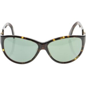 Guess Damen Sonnenbrille, braun - Second Hand