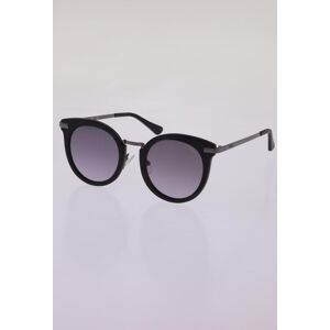 Guess Damen Sonnenbrille, schwarz - Second Hand