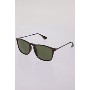 Jack & Jones Damen Sonnenbrille, braun - Second Hand