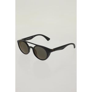Mykita Damen Sonnenbrille, schwarz - Second Hand