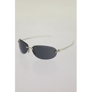 Porsche Design Damen Sonnenbrille, grau - Second Hand