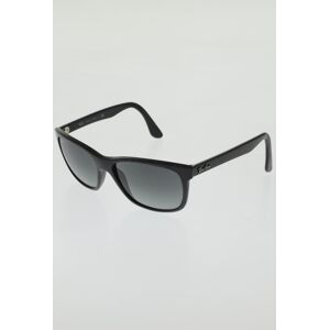 Ray-Ban Damen Sonnenbrille, schwarz - Second Hand