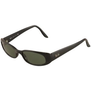 Ray-Ban Damen Sonnenbrille, schwarz - Second Hand