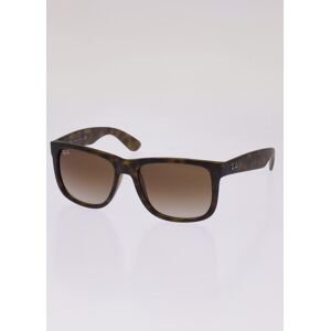 Ray-Ban Damen Sonnenbrille, braun - Second Hand