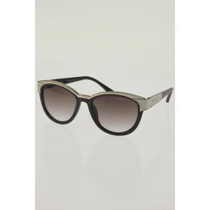 River Island Damen Sonnenbrille, schwarz - Second Hand