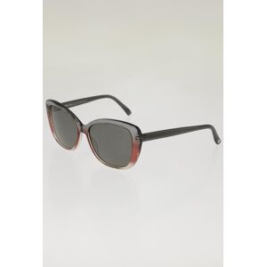 Rodenstock Damen Sonnenbrille, grau - Second Hand