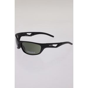 Timberland Damen Sonnenbrille, schwarz, Gr.