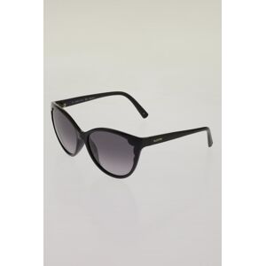 Valentino Garavani Damen Sonnenbrille, schwarz - Second Hand