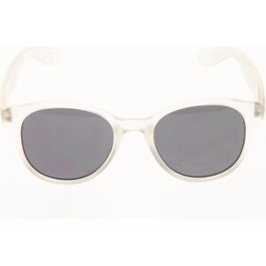 Vans Damen Sonnenbrille, grau - Second Hand