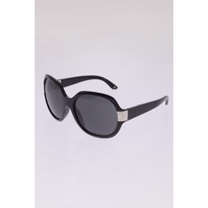 Versace Damen Sonnenbrille, schwarz - Second Hand