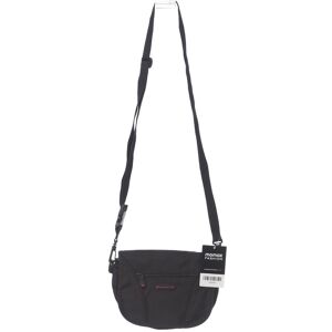 Samsonite Damen Handtasche, schwarz - Second Hand