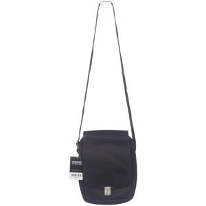 Samsonite Herren Tasche, schwarz - Second Hand
