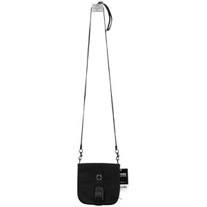 Samsonite Herren Tasche, schwarz - Second Hand
