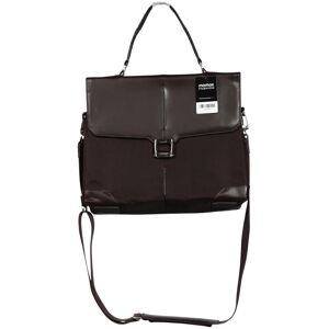 Samsonite Herren Tasche, braun - Second Hand