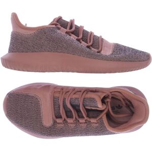 Adidas Originals Damen Sneakers, pink, Gr. 4