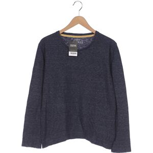 Esprit Herren Pullover, marineblau, Gr. L - Second Hand