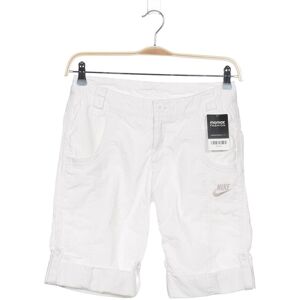 Fjällräven Damen Stoffhose, hellgrün, Gr. EU 44, Baumwolle, Synthetik - Second Hand
