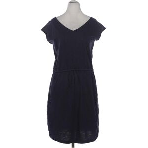 Boden Damen Kleid, marineblau, Gr. EU 36, Baumwolle - Second Hand