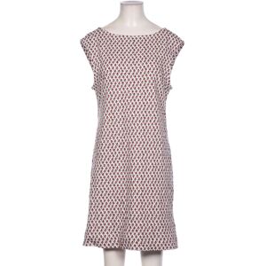 Boden Damen Kleid, mehrfarbig, Gr. EU 36, Baumwolle - Second Hand