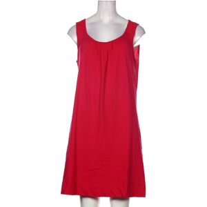 Esprit Damen Kleid, pink, Gr. XS - Second Hand