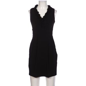 Esprit Damen Kleid, schwarz, Gr. XS - Second Hand