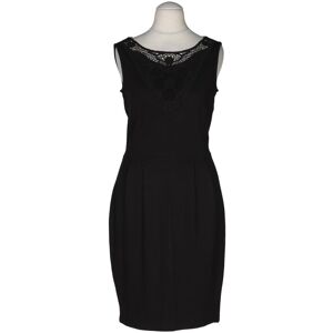 Esprit Damen Kleid, schwarz, Gr. Xxs - Second Hand