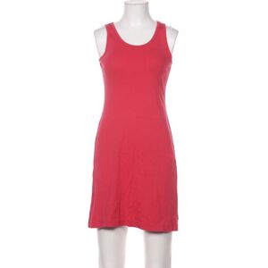 Esprit Damen Kleid, rot, Gr. S - Second Hand