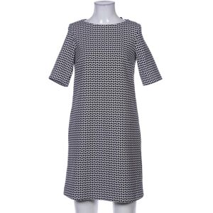 Esprit Damen Kleid, schwarz, Gr. XS - Second Hand