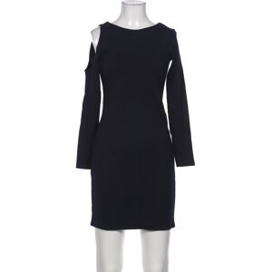 Esprit Damen Kleid, marineblau, Gr. S - Second Hand