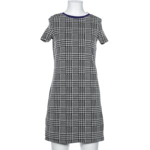 Esprit Damen Kleid, schwarz, Gr. XS - Second Hand