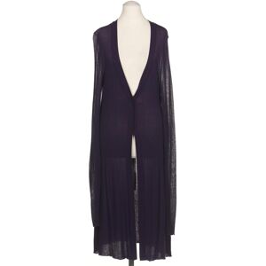 Northland Professional Damen Strickjacke, flieder, Gr. Xxs - Second Hand