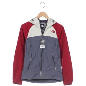 The North Face Damen Jacke, mehrfarbig, Gr. 32