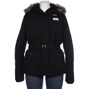 The North Face Damen Jacke, schwarz, Gr. 44