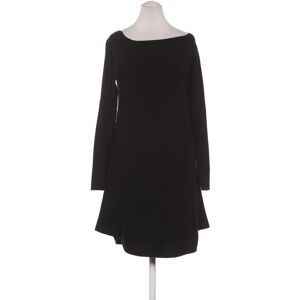 Vicolo Northland Damen Kleid, schwarz, Gr. S - Second Hand