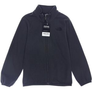 The North Face Herren Hoodies & Sweater, grau, Gr. 122