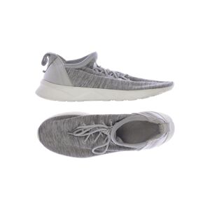 Adidas Originals Herren Sneakers, grau, Gr. 6