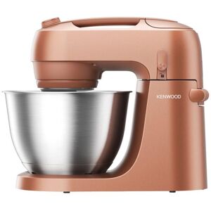 Kenwood KZM35.000RD Chef Küchenmaschine