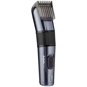 BaByliss E976E Titanium Haarschneider