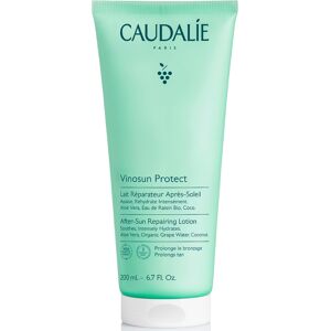 Caudalie Vinosun Tan Prolonging After-Sun Lotion 200ml