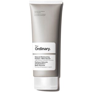 The Ordinary Natural Moisturizing Factors + Beta Glucan 100ml