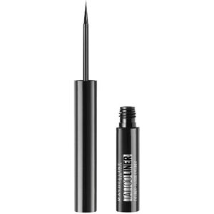 Maybelline Tattoo Liner Liquid Ink Long Lasting Eyeliner Black 2,5 g