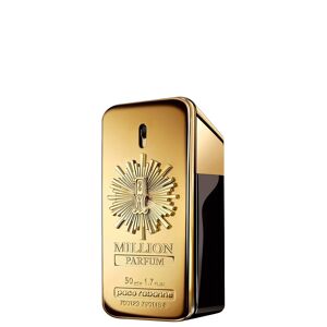 Paco Rabanne 1 Million Parfum 50 ml