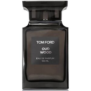 Tom Ford Oud Wood Eau de Parfum Spray - 100ml