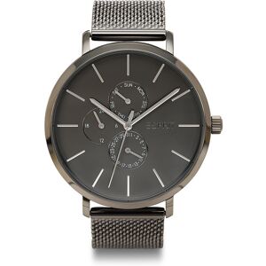 ESPRIT Herrenuhr Spruce 88664931 Edelstahl