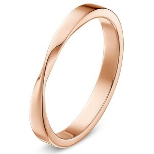 Valeria Ring 87774333 925er Silber rhodiniert